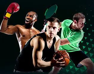 5 Steps to Free Spins